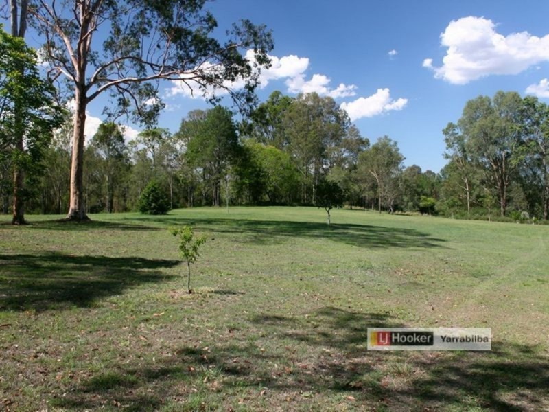 4928-4936 Mount Lindesay Highway, South Maclean QLD 4280
