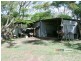 4928-4936 Mount Lindesay Highway, South Maclean QLD 4280