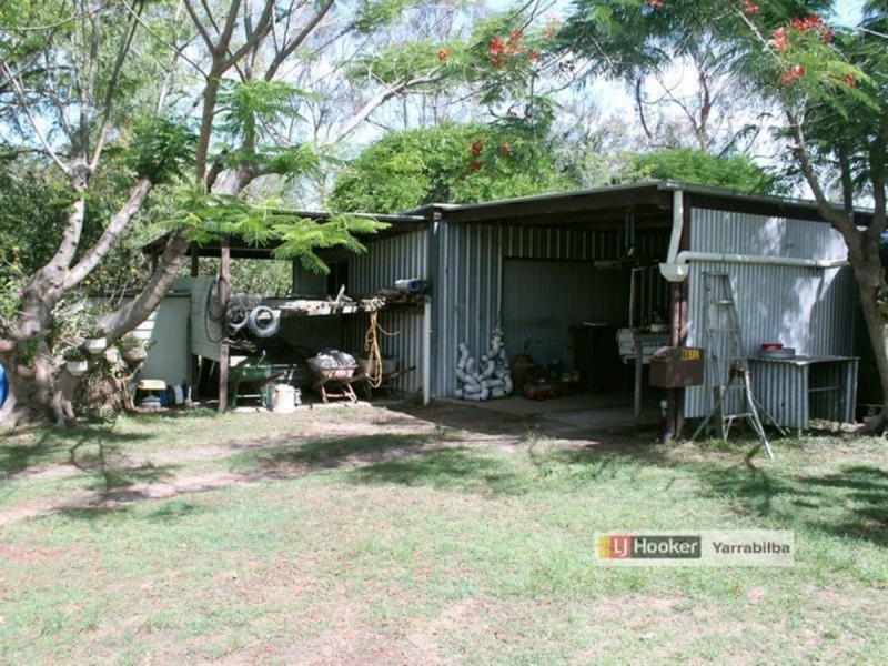 4928-4936 Mount Lindesay Highway, South Maclean QLD 4280