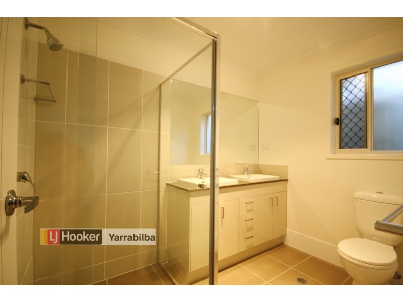 25 Daybreak Street, Yarrabilba QLD 4207