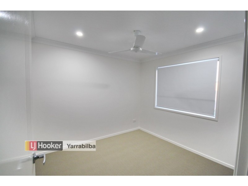 25 Daybreak Street, Yarrabilba QLD 4207