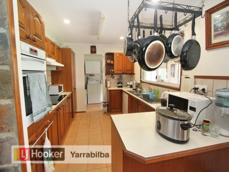 1118-1130 Chambers Flat Road, Chambers Flat QLD 4133