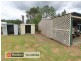 1118-1130 Chambers Flat Road, Chambers Flat QLD 4133