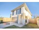1 Hantlemann Lane, Yarrabilba QLD 4207