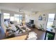 1 Hantlemann Lane, Yarrabilba QLD 4207
