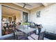 1 Hantlemann Lane, Yarrabilba QLD 4207