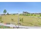 1 Hantlemann Lane, Yarrabilba QLD 4207
