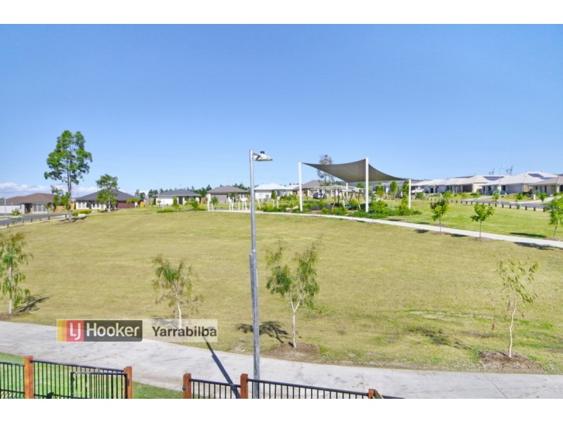 1 Hantlemann Lane, Yarrabilba QLD 4207