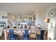 1 Hantlemann Lane, Yarrabilba QLD 4207