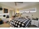 1 Hantlemann Lane, Yarrabilba QLD 4207