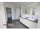 1 Hantlemann Lane, Yarrabilba QLD 4207