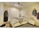 1 Hantlemann Lane, Yarrabilba QLD 4207