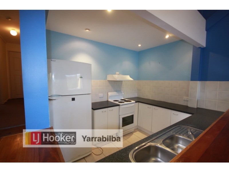 Kooralbyn QLD 4285