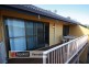 Kooralbyn QLD 4285