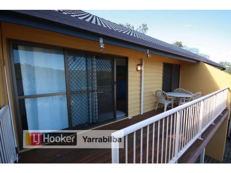 Kooralbyn QLD 4285
