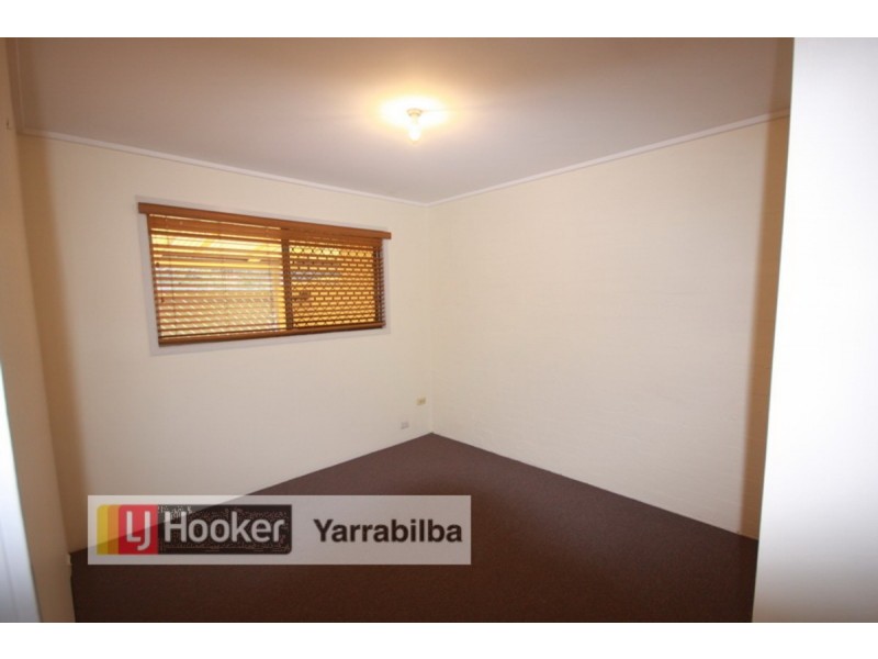 Kooralbyn QLD 4285