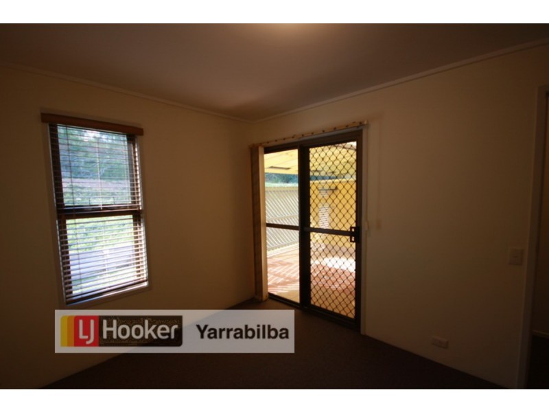 Kooralbyn QLD 4285