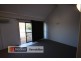 Kooralbyn QLD 4285