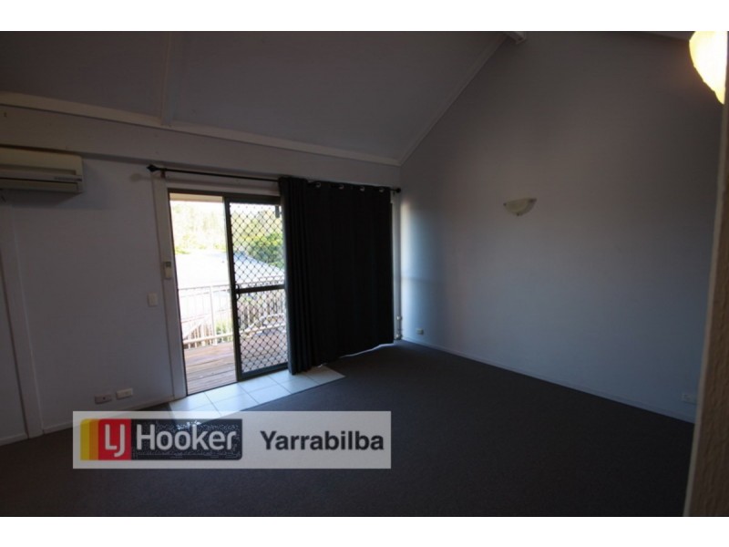 Kooralbyn QLD 4285