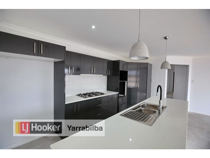 46 Verdi Street, Yarrabilba QLD 4207