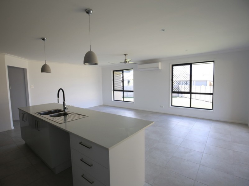 46 Verdi Street, Yarrabilba QLD 4207