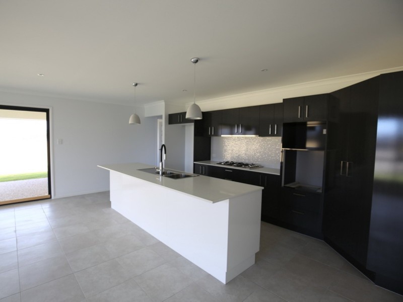 46 Verdi Street, Yarrabilba QLD 4207