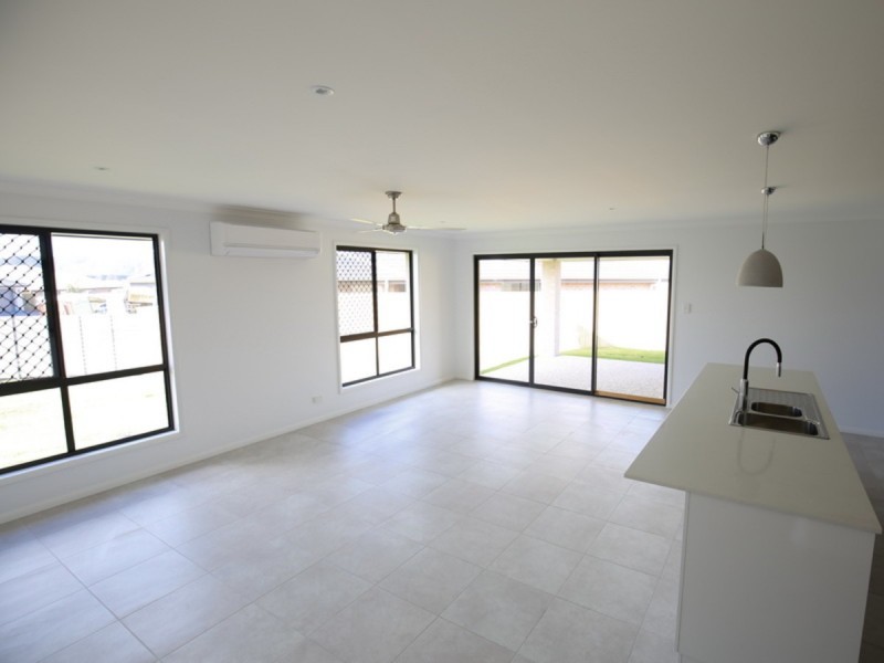 46 Verdi Street, Yarrabilba QLD 4207