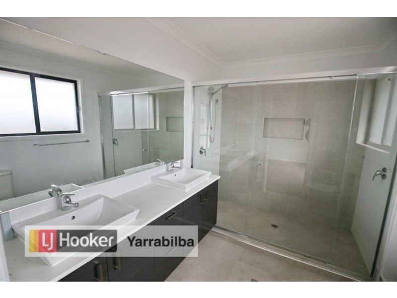 46 Verdi Street, Yarrabilba QLD 4207