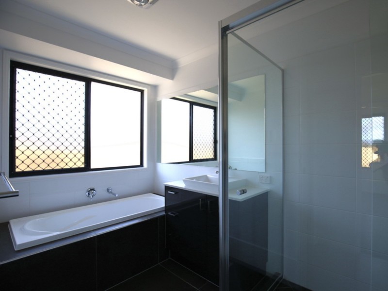 46 Verdi Street, Yarrabilba QLD 4207