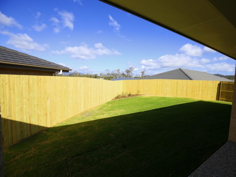 46 Verdi Street, Yarrabilba QLD 4207