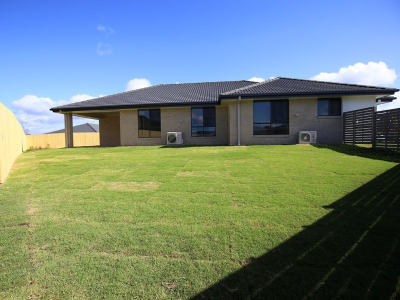 46 Verdi Street, Yarrabilba QLD 4207