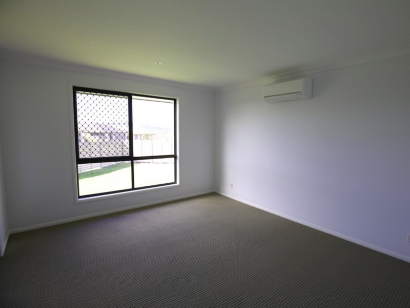 46 Verdi Street, Yarrabilba QLD 4207