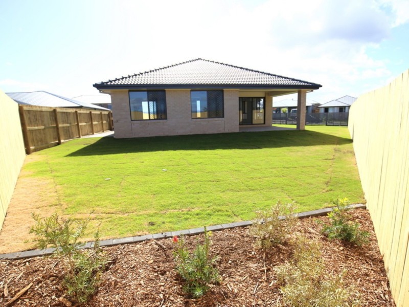 46 Verdi Street, Yarrabilba QLD 4207