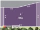 Lot 2/98 – 106 Second Avenue, Marsden QLD 4132