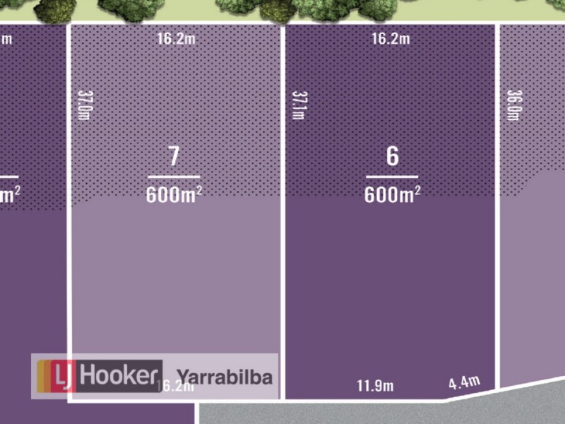 Lot 6/98 – 106 Second Avenue, Marsden QLD 4132