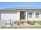 15 Wildflower Street, Yarrabilba QLD 4207