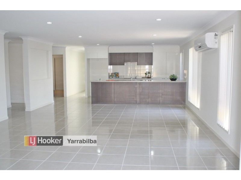 15 Wildflower Street, Yarrabilba QLD 4207