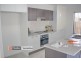 15 Wildflower Street, Yarrabilba QLD 4207