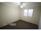 15 Wildflower Street, Yarrabilba QLD 4207