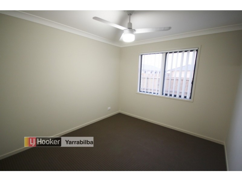 15 Wildflower Street, Yarrabilba QLD 4207