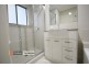 15 Wildflower Street, Yarrabilba QLD 4207