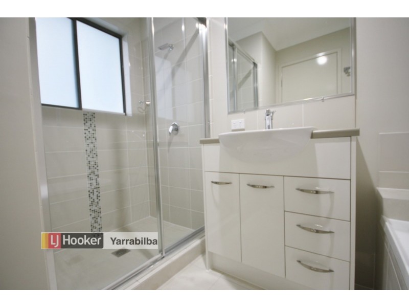 15 Wildflower Street, Yarrabilba QLD 4207