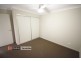 15 Wildflower Street, Yarrabilba QLD 4207