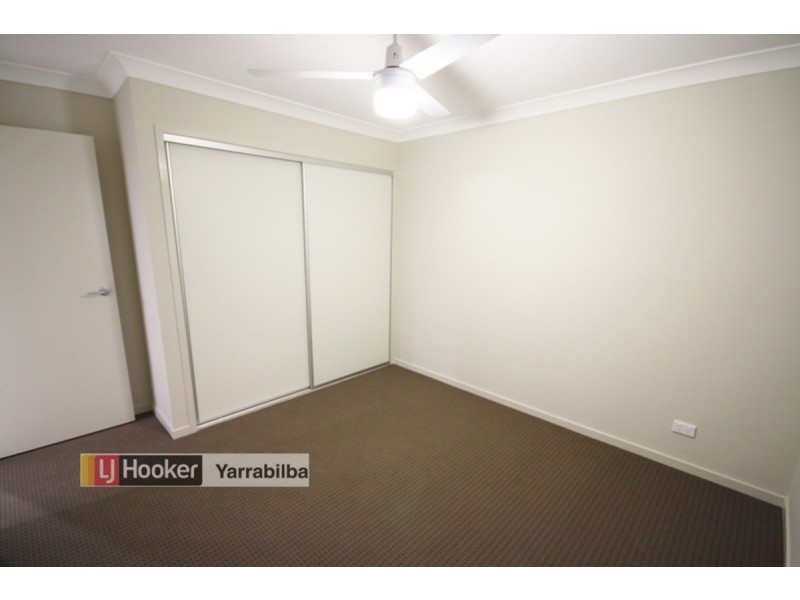 15 Wildflower Street, Yarrabilba QLD 4207