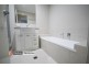 15 Wildflower Street, Yarrabilba QLD 4207