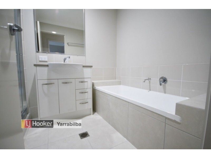 15 Wildflower Street, Yarrabilba QLD 4207