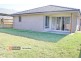 15 Wildflower Street, Yarrabilba QLD 4207