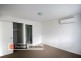 15 Wildflower Street, Yarrabilba QLD 4207