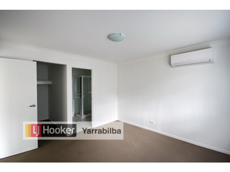 15 Wildflower Street, Yarrabilba QLD 4207