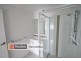 15 Wildflower Street, Yarrabilba QLD 4207